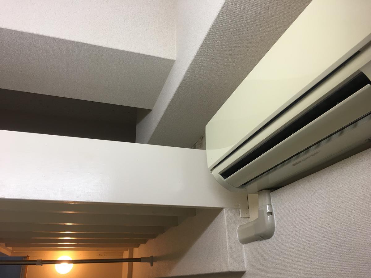 Kagoshima Little Asia Екстериор снимка