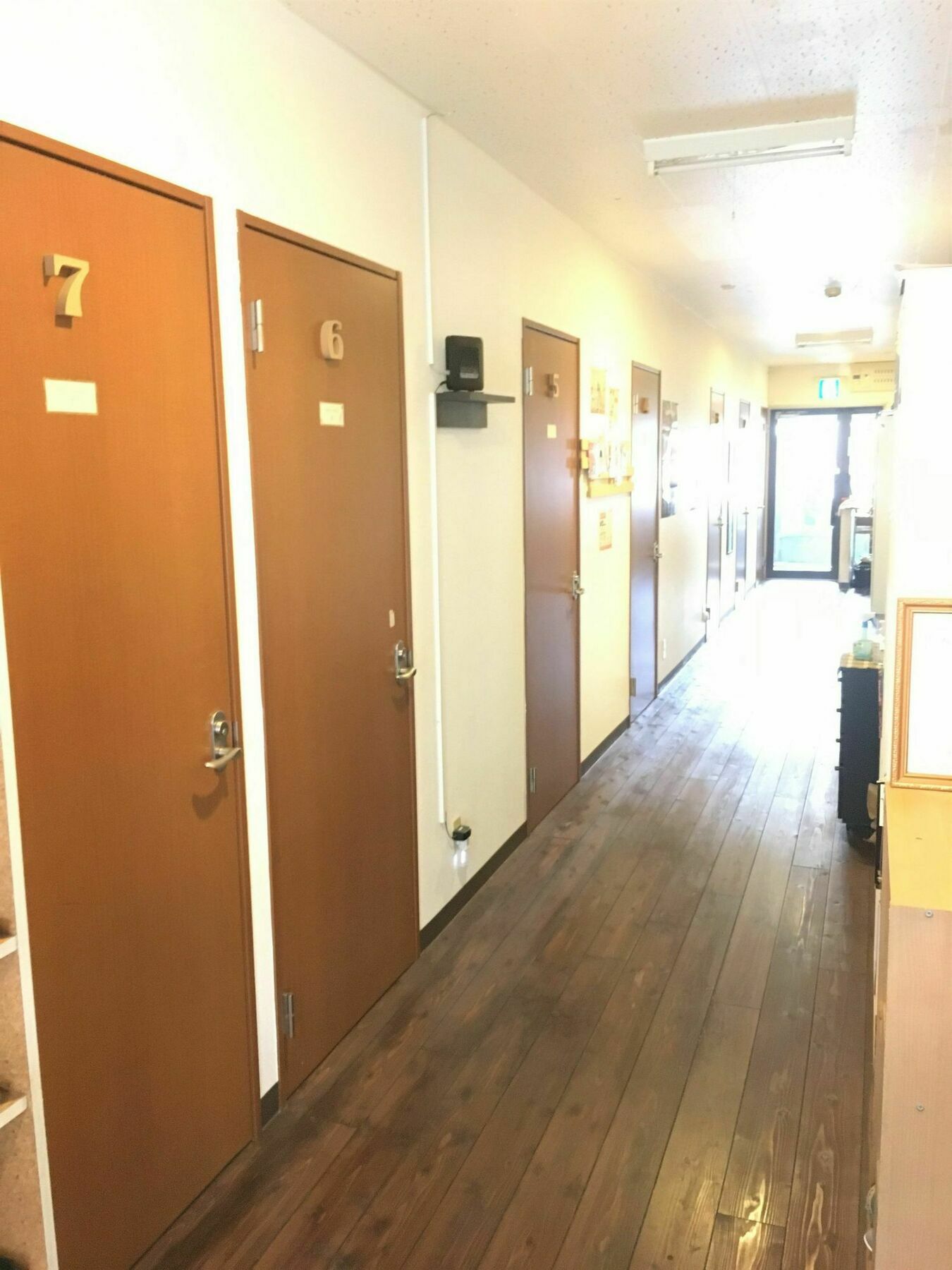 Kagoshima Little Asia Екстериор снимка